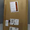 SCITOO Window Regulator With Motor Fits For 2015-2020 for Ford F-150, Replacemnet OE 751-006 Front Left Driver Side