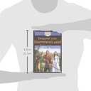 Beyond the Summerland (The Binding of the Blade, Book 1), Paperback
