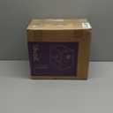 LEVOIT LV600S Smart Warm and Cool Mist Humidifiers for Home Bedroom Large Room, (6L) 753ft Coverage, Quickly & Evenly Humidify Whole House, Easy Top Fill, App & Voice Control - Quiet Sleep Mode (White)