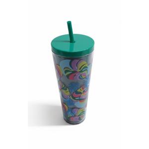 Plastic Tumbler 26OZ
