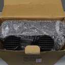 Everlasting Comfort Boot Dryer for Work Boots  Easy-to-Use, Silent & Energy-Efficient Boot Warmer and Shoe Dryer for Sneakers, Electric Fanless Convection Design to Reduce Odor (1 Pair)