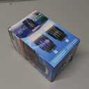 PIC SOLAR-PLZ 2-in-1  Lantern, Solar Battery