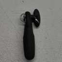 Bradshaw International CAN Opener Black