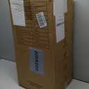 3-IN-1 Windowless Air Conditioner w/Double Tanks, Smart Timer, 3 Ice Packs, 60W Evaporative Air Cooler, 70 Oscillation, 3-Speed 25-INCH Swamp Cooler Air Conditioner Portable for Room