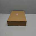 Faux Arch Flower Swag Set of 2 for Wedding Welcome Signs Floral Swag Wedding Reception Ceremony Signs Decor (White)