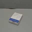 USB C Apple Watch Charger, [ MFi Certified ] Magnetic iWatch Fast Charging Cable Cord 6ft and Type C Wall Charger Plug Block for Apple Watch Series Ultra 2/Ultra/11/10/9/8/7/6/SE/5/4/3/2