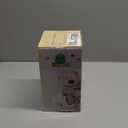 Hopearl Peek A Boo Bear with Security Blanket Interactive Repeats What You Say Plush Teddy Bear Toy Musical Singing Talking Stuffed Animal Adorable Electric Animate Birthday Festival, Beige, 11''