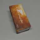 JMEXSUSS Multicolor Christmas Lights Battery Operated with 8 Modes Remote Waterproof, 33ft 100 LED Battery Christmas Lights Indoor Outdoor for Tree Home Party Room Garden Decor