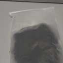 VRZ Pixie Cut Wigs for Black Women Brazilian Curly Pixie Cut Wig Human Hair Glueless Short Layered Wigs With Bangs Natural Black Color No Glue Human Hair Wig for Daily Use (C08#BH Color)