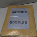 OurWarm Glittery Gold Wedding Card Box with Lock, Wood Gift Card Box for Wedding Reception, Envelope Box for Party Graduation Birthday Baby Shower Decorations