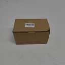 Ice Mold for Stanley Cup Suitable for 40 Ounces Silicone Ice Cube Tray Hollow Cylindrical Ice Mold Suitable for Easy Release Mold for Stanley Cups Cocktails Whiskey Beverages Coffee