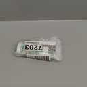 Vanicream Daily Facial Moisturizer With Ceramides and Hyaluronic Acid - Formulated Without Common Irritants for Those with Sensitive Skin, 3 fl oz (Pack of 1)