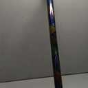 Bedbliss 3D Camo Refrigerator Door Handle Gloves (Set of 2) Kitchen Appliance Handle Glove Trim for Refrigerators, Microwaves, Stoves, Ovens and Dishwashers. (One Size)