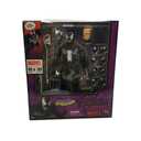 Marvel Legends Series Venom, Marvel Comics Collectible Action Figure 6”  