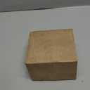 Motive Gear 706046XR Light Duty Koyo Bearing Kit (IPK DANA 60 HM803110 AND HM803), 1 Pack