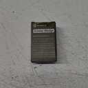 Holster Wedge Appendix Carry Wedge Kit Universal Holster Foam Pad IWB Holster Foam Backer Concealed Carry Accessories for Better Concealment and Comfort