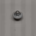 Bathtub Drain Stopper,Tub Stopper,Silicone Bathtub Stopper, Washbasin Drain Plug(Gray,Patented Product)