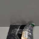 Hybrid & Company Women's Butt Lift Stretch Denim Jeans (7, Black)