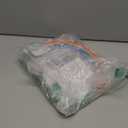 8 Pcs St Patricks Day Table Decorations Saint Patricks Day Honeycomb Centerpiece Pot of Gold Table Decoration Irish Table Topper for Saint Patrick Party Home Decor