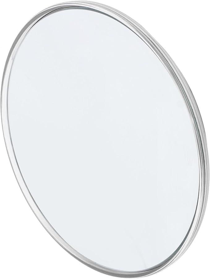 Cosmetic Mirror 12X
