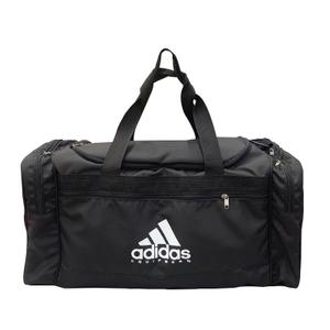 Adidas Sport Bag, 14x11x9"