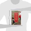 Start Where You Are, But Dont Stay There: Understanding Diversity, Opportunity Gaps, and Teaching in Todays Classrooms