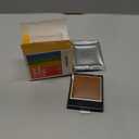 Polaroid Color i-Type Film - Triple Pack, 24 Photos (6272), Instant Photo