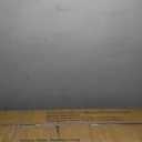 LITTLE TREE 63 Inches Long Console Table for Entryway, Sofa Table Behind Couch, Wooden Entry Table Foyer Hallway Table, Industrial Console Sofa Table for Living Room, Oak Brown Color