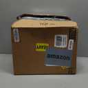 50FT Kink-Resistant Pressure Washer Hose  248Bar / 3600 PSI, Replacement Hose with M22 Fittings  Compatible with Ryobi, Greenworks, Troy-Bilt, CRAFTSMAN & Most Power Washers