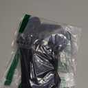 Dog Knee Brace, Dog ACL Brace for Front Torn and Back Hind Rear ACL Tear, Hip