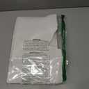 Namalu Highland Cow Sunflower Paper Towel Holder Highland Cow Sunflower Kitchen Decor Kitchen Cute Paper Towel Holder Dispenser for Bedroom Toilet Countertop Decor