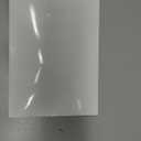 6 Pcs Donut Two Sweet Birthday Party Decorations 2st Birthday Decorations Grow up Party Table Sign Donut Theme Table Decor for Baby Shower Wedding Supplies