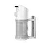 Travel Smart by Conair Handheld Travel Steamer for Clothes