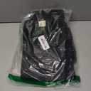 3 in 1 Postpartum Belly Support Recovery Wrap  Postpartum Belly Band, After Birth Brace, Slimming Girdles, Body Shaper Waist Shapewear, Post Surgery Pregnancy Belly Support Band (Midnight Black, M/L)