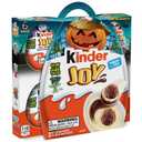 Kinder Joy Halloween, 6 Count (EXP 03/06/27)