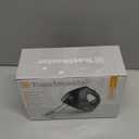 Toastmaster 5 Speed Hand Mixer - TM108HM