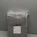 Bench Cushion, 42 x 16 Inch Patio Furniture Cushions with Durable Ties, Soft Memory Foam Bench Cushions for Indoor/Outdoor Furniture with Non-Slip Bottom, Kitchen&Dining, Khaki