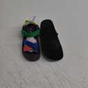 Carter's unisex-child Benin2-bSandal (Multi, 10 US Toddler)