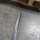 Fitvids Olympic Bumper Plates Set, 2" Weight Plates for Strength Training & Weightlifting, Paris or Set or Set with Barbell, Multiple Options