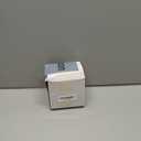 5140125-95 Leaf Blower Vacuum VAC Shoulder Bag for Black & Decker Replaces 5140117-99, Fits BV2900 BV3100, 5140117-99 Replacement Leaf Bag