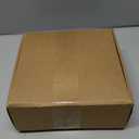 12002533 Washer Door Bellow Boot Seal for Maytag Neptune Washer Models Fit for MAH4000AWW MAH5500BWW MAH6500AWW, Washer Door Boot Drain Seal Replaces 22003070 12001772 AP4010226 PS2003890