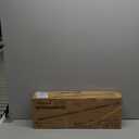 Sealegend Gutter Cleaning Attachment Kit Compatible with EGO 530CFM, 580CFM, 575CFM, 650CFM, 615CFM, LBX6000 Leaf Blowers 360 Rotation Nozzle, Extends Up to 8.3FT from The Ground