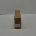 Bonsaii Laminator Machine with 5 Laminating Sheets, 9 Inch Thermal Laminating Machine for Doc/Posters/Photos, Compact Laminator for Home Office School, L421-Grey