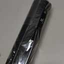 Gimars RGB Gaming Mouse Pad,15W Wireless Charging Mousepad with 10 Light Modes, Large Mousepad with Premium Smooth Surface, Non-Slip Mouse Mat for Gaming, Desk, PC,Office, 31.5x11.8x0.16inch