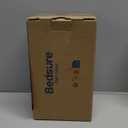 Bedsure GentleSoft Sage Green Throw Blanket for Couch - Checkered Fleece Blankets Christmas Gifts for Women Men Girls, Cute Soft Cozy Throw for Bedroom Home Decor Gifts, 50x60 Inches