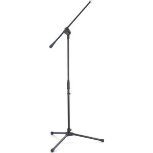 Samson MK10 Lightweight Boom Stand
