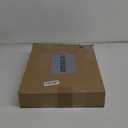 Winter Piata Christmas Wonderland Themed Piata with Blindfold Bat for Christmas Princess Winter Theme Birthday Party Supplies Decorations(Blue,Snowflake)