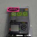 Melnor HydroLogic 2-Zone Digital Water Timer (Basic)