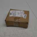 Deekin 30 Sets Pink Ribbon Rubber Duck Breast Cancer Month Gifts Mini Rubber Ducks with Glasses Hat with Card Organza Bags Bulk Party Favors Breast Cancer Awareness Accessories for Women Survivor