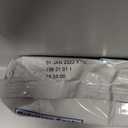 OREO Gluten Free Chocolate Sandwich Cookies, 13.29 oz, Best By 01 January 2022